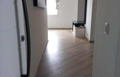 Imagem 3: Apartamento Zona Norte para Venda em São Paulo, CASA VERDE, 2 dormitórios, 1 suíte, 2 banh