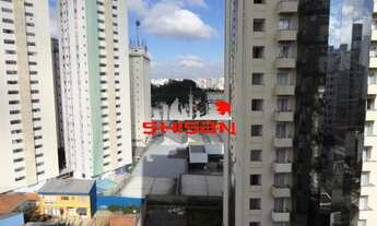 Imagem 5: Duplex ! Pra morar ao lado do Ibirapuera !