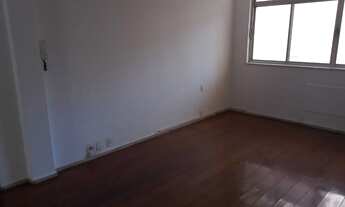 Imagem 6: Apartamento para venda possui 270 metros quadrados com 4 quartos em Lourdes - Belo Horizon