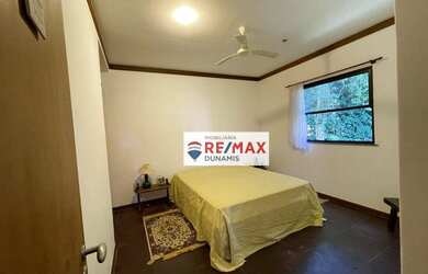 Imagem 3: Casa 5 quartos Casa em condomínio com 5 dormitórios