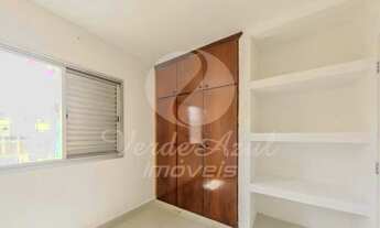 Imagem 6: Apartamento - Centro - Campinas