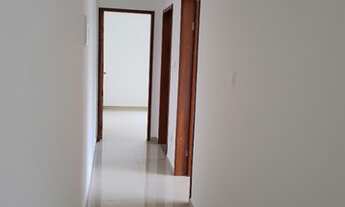 Imagem 6: Apartamento a Venda - Conselheiro Lafaiete - MG