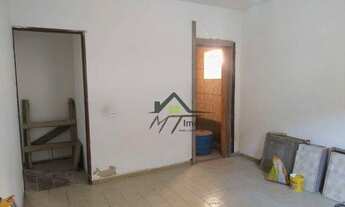 Imagem 6: Casa com 3 dormitórios para alugar, 150 m² por R$ 1.000/mês - Parque Orestes Ôngaro - Hort