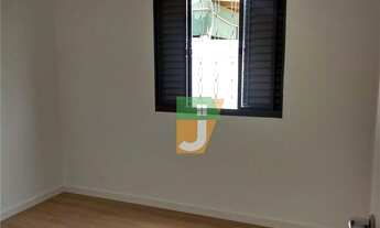 Imagem 3: Apartamento com 3 dormitórios à venda, 61 m² por R$ 245.000,00 - Xaxim - Curitiba/PR