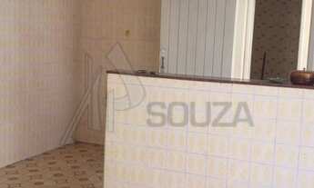 Imagem 6: Sobrado a Venda, Santa Terezinha, próximo aos Colégios, 160 m², 2 dormitórios, 1 suíte, 4