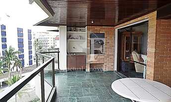 Imagem 6: Cobertura com 5 dormitórios à venda, 311 m² - Riviera de São Lourenço - Bertioga/SP