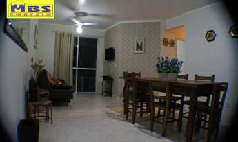 Imagem 6: Praia de Bombas (lindo apartamento para venda