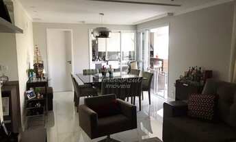 Imagem 5: Apartamento - Parque Prado - Campinas