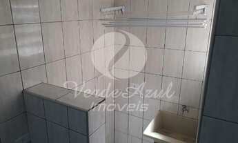 Imagem 5: Apartamento - Vila Castelo Branco - Campinas