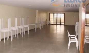 Imagem 5: Apartamento com 3 dormitórios à venda, 105 m² por R$ 670.000,00 - Jardim Icaraí - Niterói