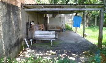 Imagem 6: Ótimo lote de terreno!