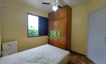 Imagem 6: Apartamento à venda na Praia das Astúrias, Sacada, 3 Dormitórios sendo 1 Suíte, 1 Vaga de