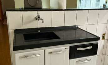 Imagem 3: Apartamento 50M DA PRAIA e 1 dormitório R$ 188.000,00