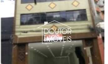 Imagem 2: São Paulo - Prédio Inteiro - TATUAPE