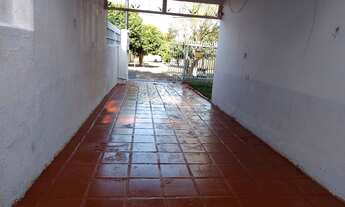 Imagem 5: Alugo casa vila JÀCY