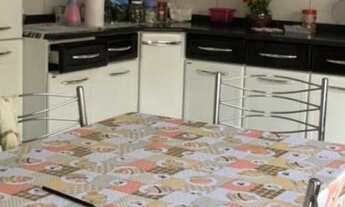 Imagem 3: Casa para Venda em Sorocaba, Vila Formosa, 2 dormitórios, 2 suítes, 4 banheiros, 10 vagas