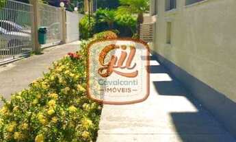 Imagem 4: Rio de Janeiro - Apartamento Padrão - Taquara