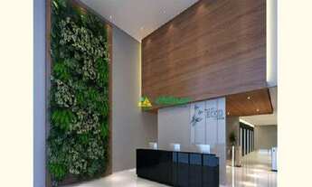 Imagem 3: Sala Comercial à venda, Vila Moreira, Guarulhos -