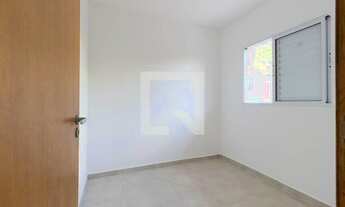 Imagem 6: Apartamento para Aluguel - Vila Mazzei, 2 Quartos, 39 m2