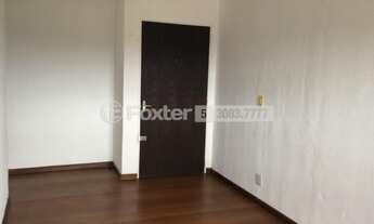 Imagem: Porto Alegre - Apartamento Padrão - Jardim