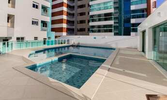 Imagem 2: Jaime Gusmão Residence/