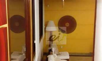 Imagem: Casa com 4 dormitórios à venda, 358 m²