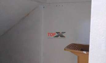 Imagem 3: Salão centro Suzano