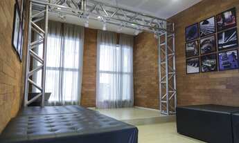 Imagem 6: BAIXOU! Quase R$100.000,00 - Na Barra da Tijuca (OPORTUNIDADE