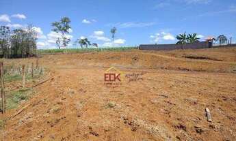 Imagem 5: Terreno à venda, 2000 m² por R$ 235.000 - Jardim Ismênia - São José dos Campos/SP