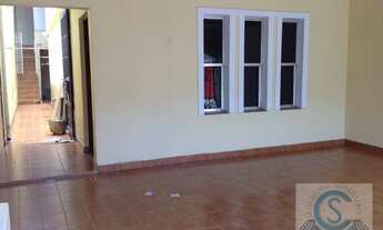 Imagem 7: Casa com 3 dormitórios à venda, 195 m² por R$ 639.000,00 - Parque Terra Nova II - São Bern