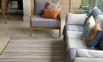 Imagem 6: Oportunidade - All Green Morumbi - 119m²