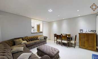 Imagem 3: Apartamento com 2 dormitórios à venda, 60 m² por R$ 635.000,00 - Lapa - São Paulo/SP