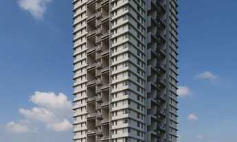 Imagem: Apartamento para venda possui 197 metros