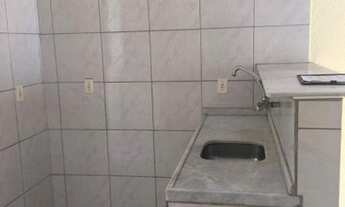 Imagem 4: Casa à venda, 40 m² por R$ 97.000,00 - Precabura - Eusébio/CE