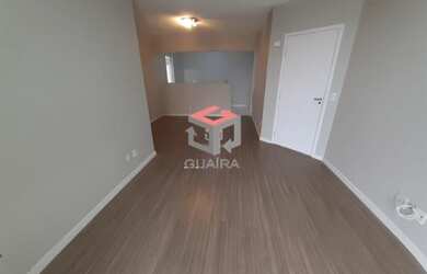 Imagem 3: Apartamento para aluguel, 3 quartos, 1 suíte, 2 vagas, Centro - São Bernardo do Campo/SP