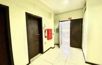 Imagem 6: Sala para alugar, 40 m² por R$ 900,00/mês - Centro - Joinville/SC