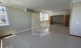 Imagem 4: APARTAMENTO - CENTRO