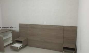 Imagem 7: Apartamento 2 dormitórios para Locação em São Caetano do Sul, Barcelona, 2 dormitórios, 1