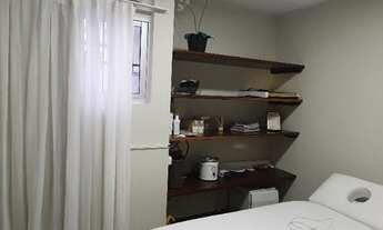 Imagem 7: Alugo excelente imóvel comercial no coração de Petrópolis/Tirol