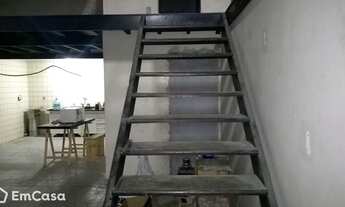 Imagem 4: Casa à venda em São Paulo