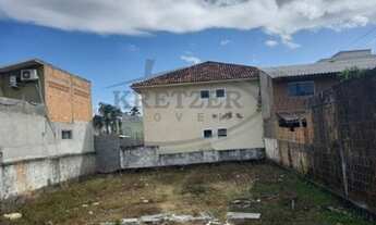 Imagem: Terreno para Venda em Palhoça, Barra do