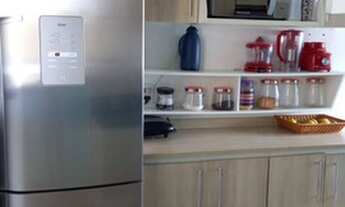 Imagem 7: Apartamento 48m² 2 dorm 1 vaga Freguesia do Ó