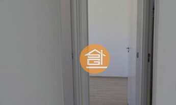 Imagem 7: Apartamento em Maria Paula - 1ª Locação - 02 Quartos - Garagem - São Gonçalo - RJ