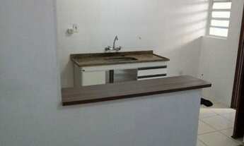 Imagem 4: Sobrado à venda, 151 m² por R$ 500.000,00 - Jardim das Nações - Taubaté/SP