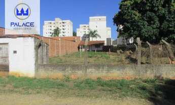 Imagem 2: Terreno à venda, 1000 m² por R$ 393.000,00 - Dois Córregos - Piracicaba/SP