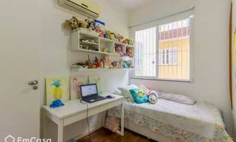 Imagem 5: Apartamento à venda em Rio de Janeiro