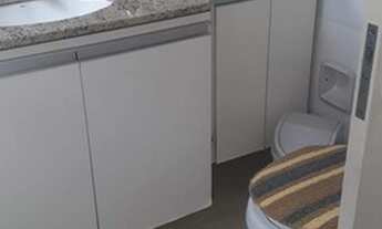 Imagem 6: Apartamento à venda, 3 quartos, Centro - Uberaba/MG