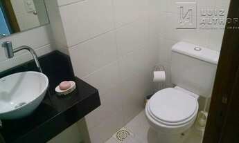 Imagem 5: Apartamento 2 quartos à venda - Jardim Cidade de Florianópolis, São José/SC