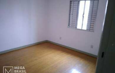 Imagem 7: IMPERDÍVEL ESSE Sobrado com 3 dormitórios à venda, com uma casa extra embaixo 140 m² por R