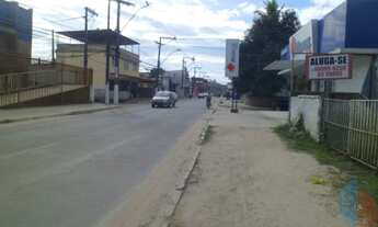 Imagem 4: Excelente Terreno